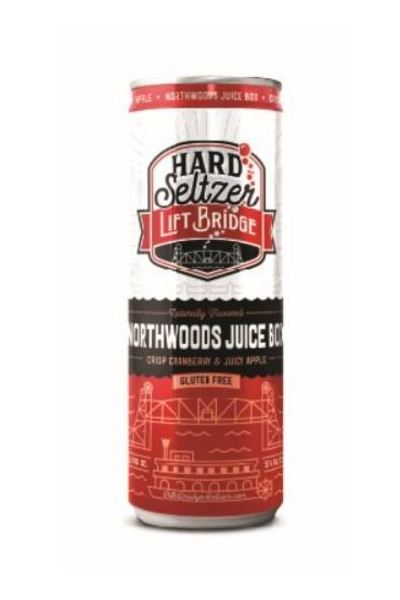 Lift-Bridge-Northwoods-Juice-Box-Hard-Seltzer