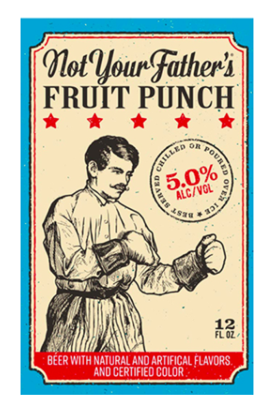 Not-Your-Fathers-Fruit-Punch