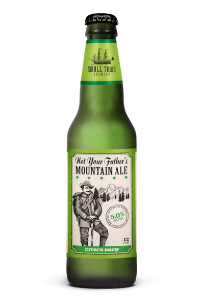 Not-Your-Father’s-Mountain-Ale