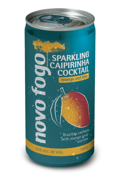 Novo-Fogo-Mango-Sparkling-Caipirinha