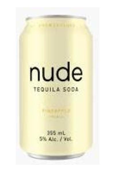 Nude-Tequila-Pineapple-Soda