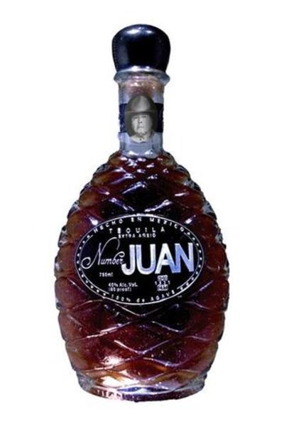 Number-Juan-Tequila-Anejo
