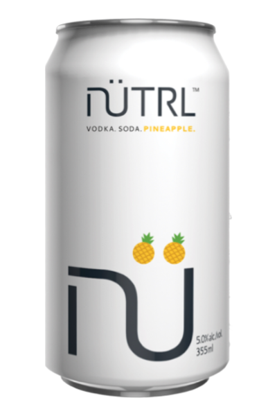 Nurtl-Vodka-Soda-Pineapple