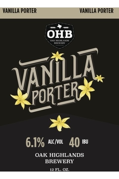 Oak-Highlands-Vanilla-Porter