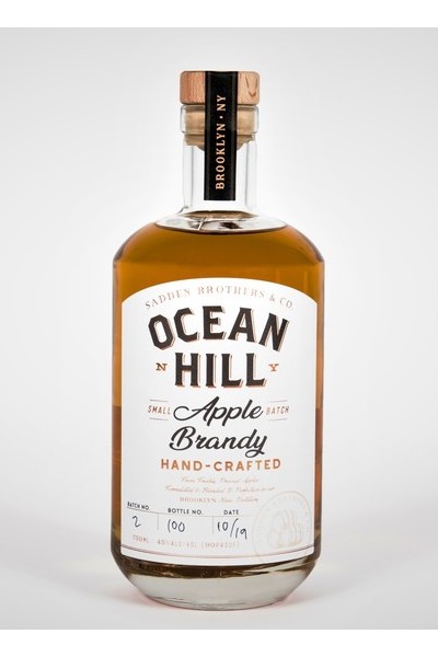Ocean-Hill-Apple-Brandy-90-proof