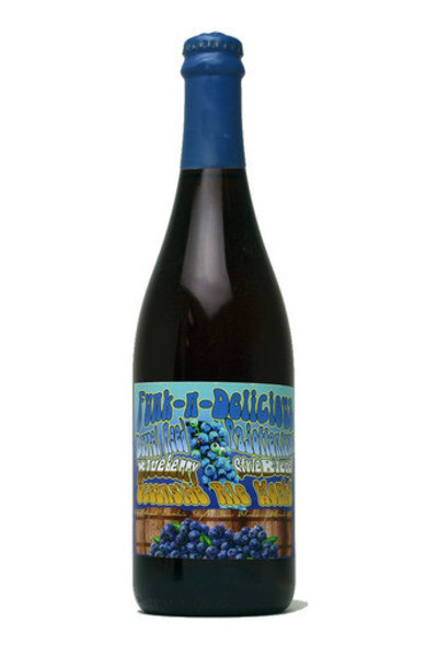 Oceanside-Ale-Works-Funk-N-Delicious-Blueberry-Wild-Ale