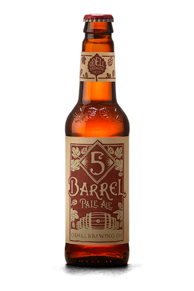 Odell-5-Barrel-Pale-Ale