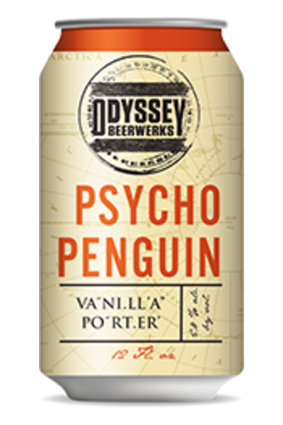 Odyssey-Beerwerks-Psycho-Penguin-Vanilla-Porter