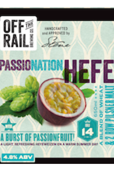 Off-The-Rail-Passionation-Hefe