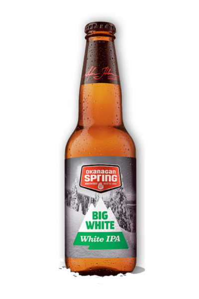 Okanagan-Spring-Brewery-Big-White-IPA