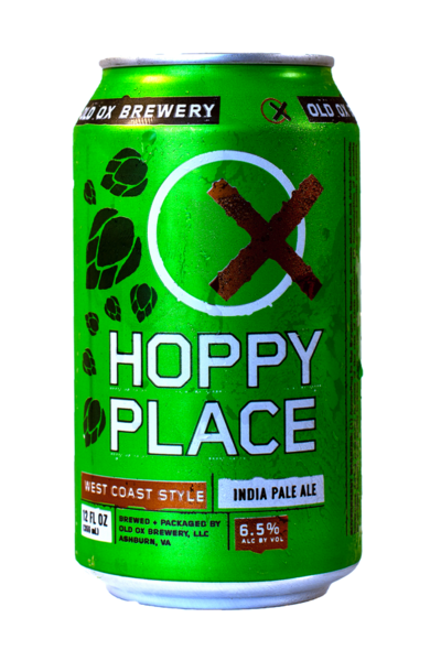Old-Ox-Hoppy-Place-IPA