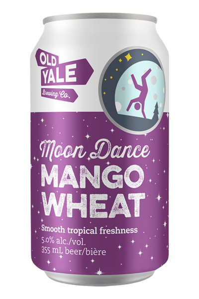 Old-Yale-Moon-Dance-Mango-Wheat
