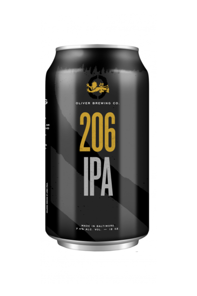 Oliver-Brewing-206-IPA