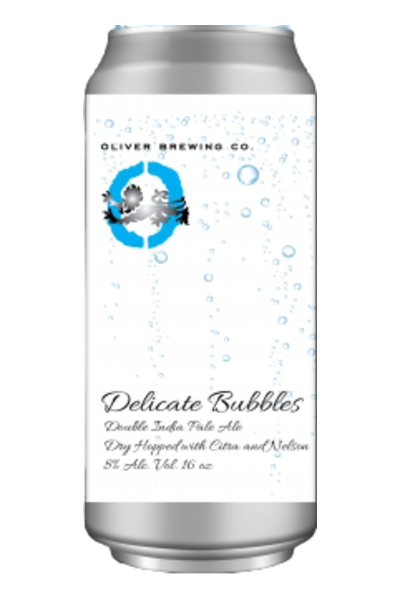 Oliver-Delicate-Bubbles-IPA