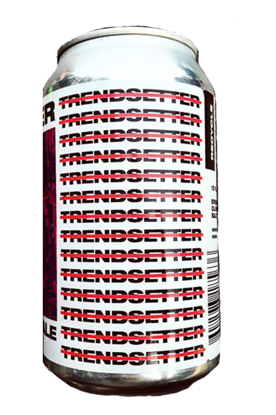 Oliver’s/Stillwater-Trendsetter-Sour-IPA