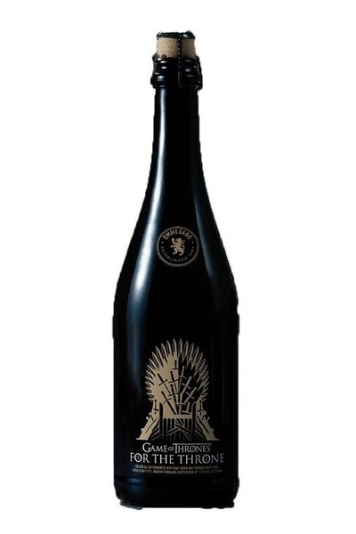 Ommegang-Game-of-Thrones-For-The-Throne
