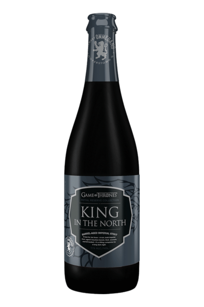 Ommegang-Game-Of-Thrones-King-In-The-North-Imperial-Stout