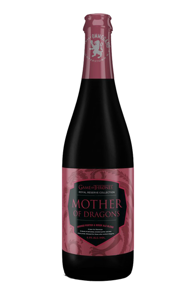 Ommegang-Game-of-Thrones-Mother-Of-Dragons-Smoked-Beer