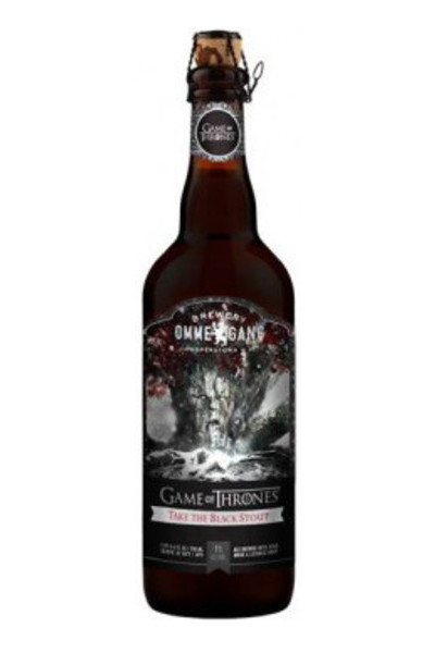 Ommegang-Game-Of-Thrones-Take-The-Black-Stout