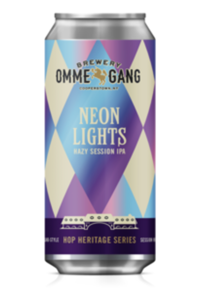 Ommegang-Neon-Lights
