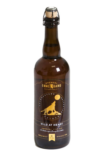 Ommegang-Wild-At-Heart