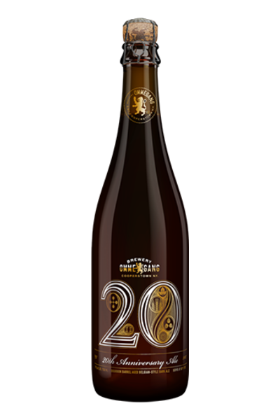 Ommegang-20th-Anniversary-Ale