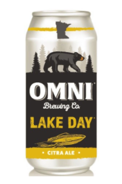 Omni-Brewing-Lake-Day-Citra-Ale