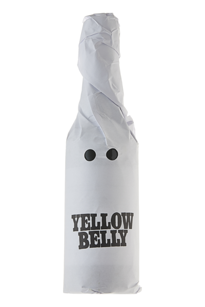 Omnipollo-Yellow-Belly-Imperial-Stout