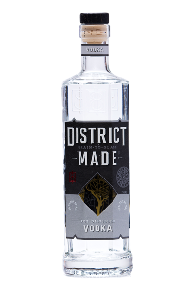 One-Eight-Distilling-District-Made-Vodka
