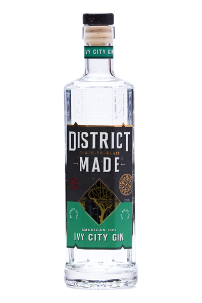 One-Eight-Distilling-District-Made-Ivy-City-Gin