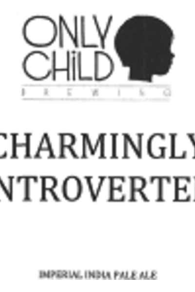 Only-Child-Charmingly-Introverted-Double-IPA