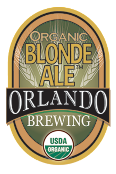 Orlando-Brewing-Blonde-Ale