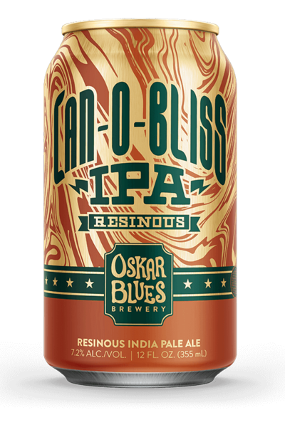Oskar-Blues-Can-O-Bless-Resinous-IPA