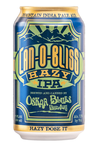 Oskar-Blues-Can-O-Bliss-Hazy-IPA