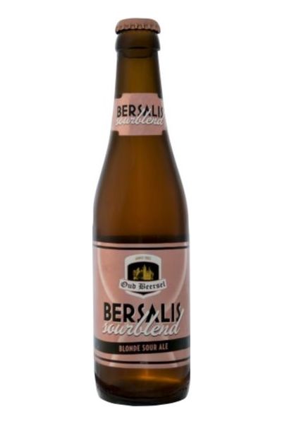Oud-Beersel-Bersalis-Sourblend