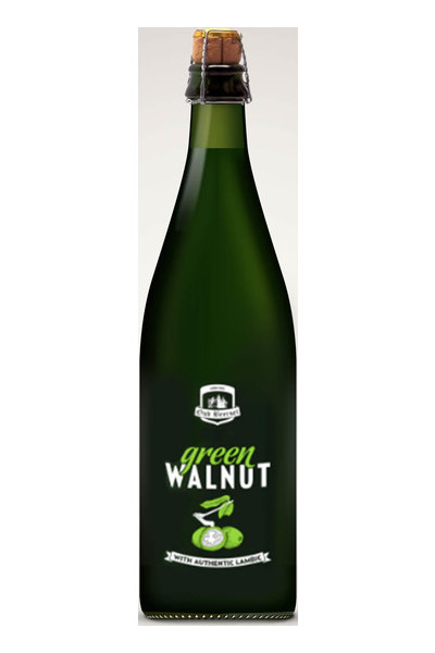 Oud-Beersel-Green-Walnut-Lambic