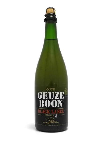 Oude-Geuze-Boon-Black-Label
