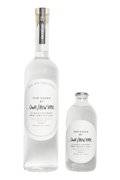 Our-New-York-Vodka