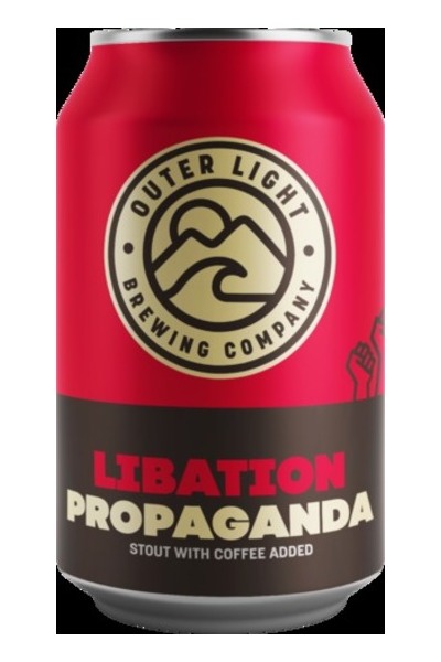 Outer-Light-Libation-Propaganda-Coffee-Stout