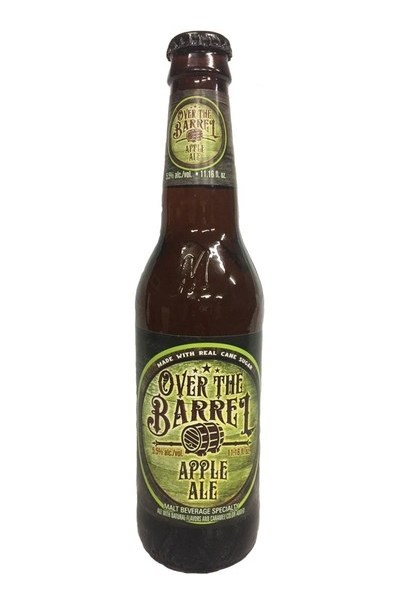 Over-The-Barrel-Apple-Ale