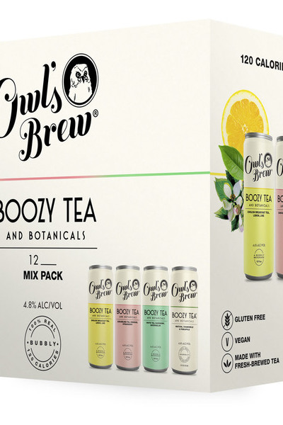 Owl’s-Brew-Boozy-Tea-Variety-12-Pack