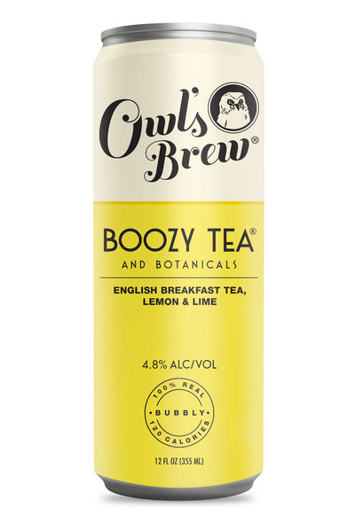Owl’s-Brew-Boozy-Tea-Yellow
