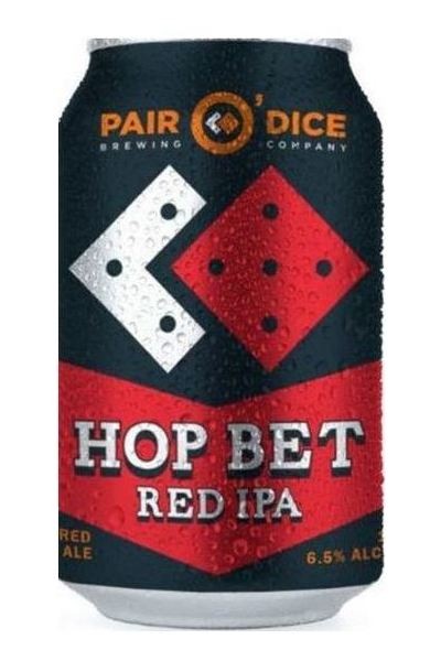 Pair-O’-Dice-Hop-Bet-Red-IPA