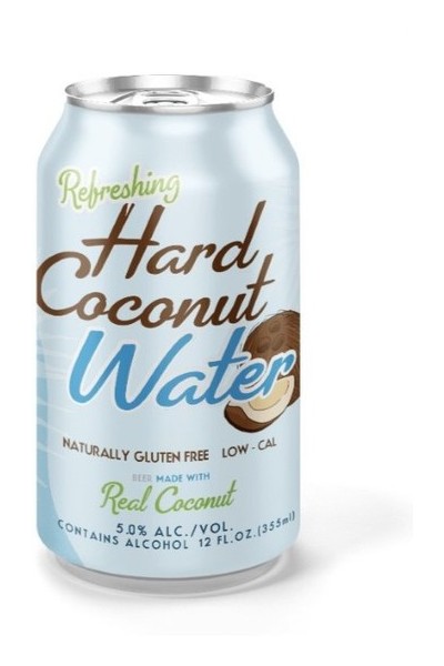 Epic-Brewing-Pakka-Hard-Coconut-Water