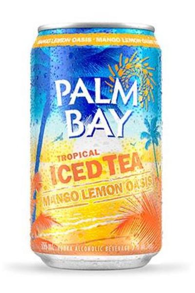 Palm-Bay-Mango-Lemon-Iced-Tea