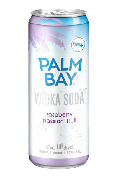 Palm-Bay-Raspberry-Passion-Fruit-Vodka-Soda