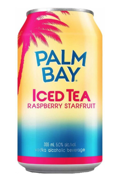 Palm-Bay-Raspberry-Starfruit-Tea