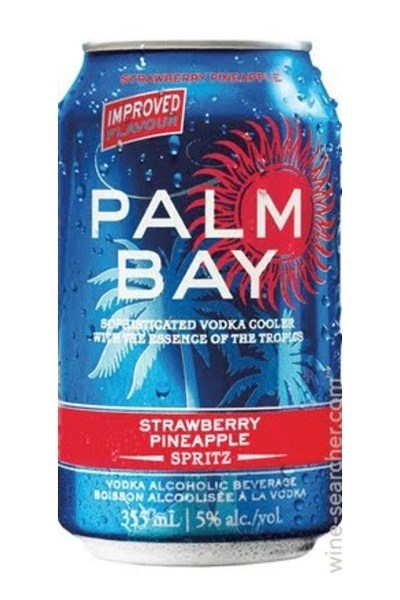 Palm-Bay-Strawberry-Pineapple