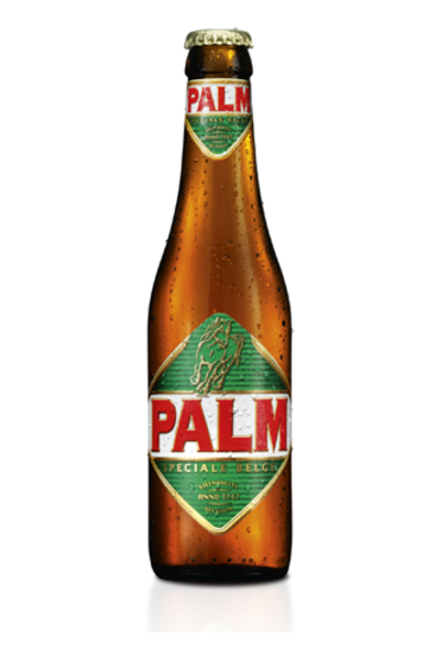Palm-Beer