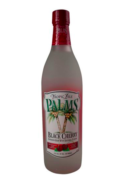 Palms-Black-Cherry-Rum